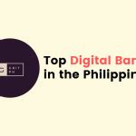 9 Best Priority Banking Services & Privileges in the Philippines.